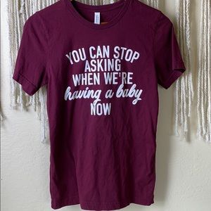 🔴5/$25🔴 Maternity